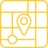 Airport Transfer
